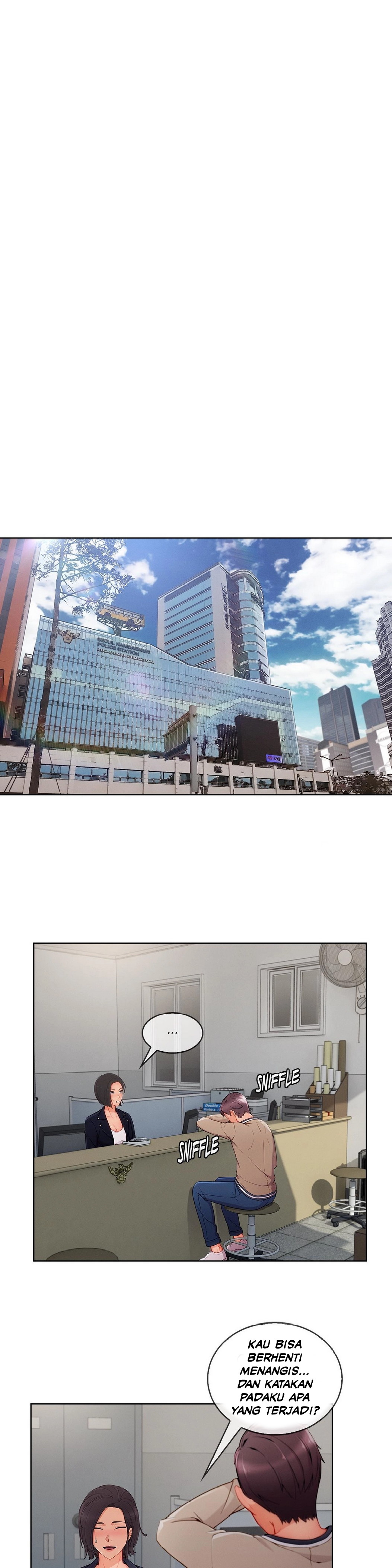 image-komik-sweet-but-psycho-chapter-39-11/41