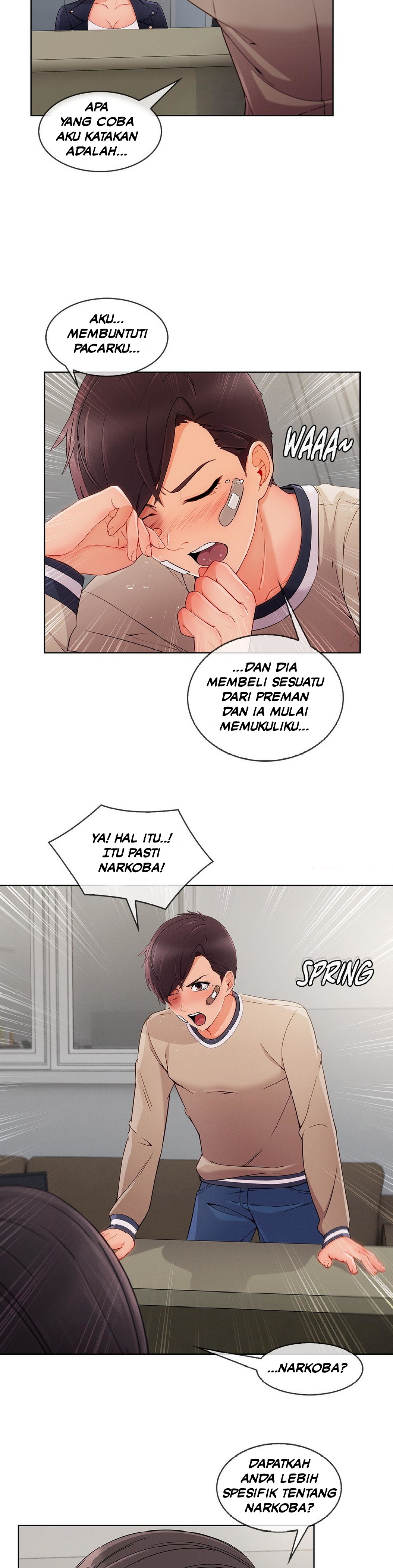 image-komik-sweet-but-psycho-chapter-39-12/41