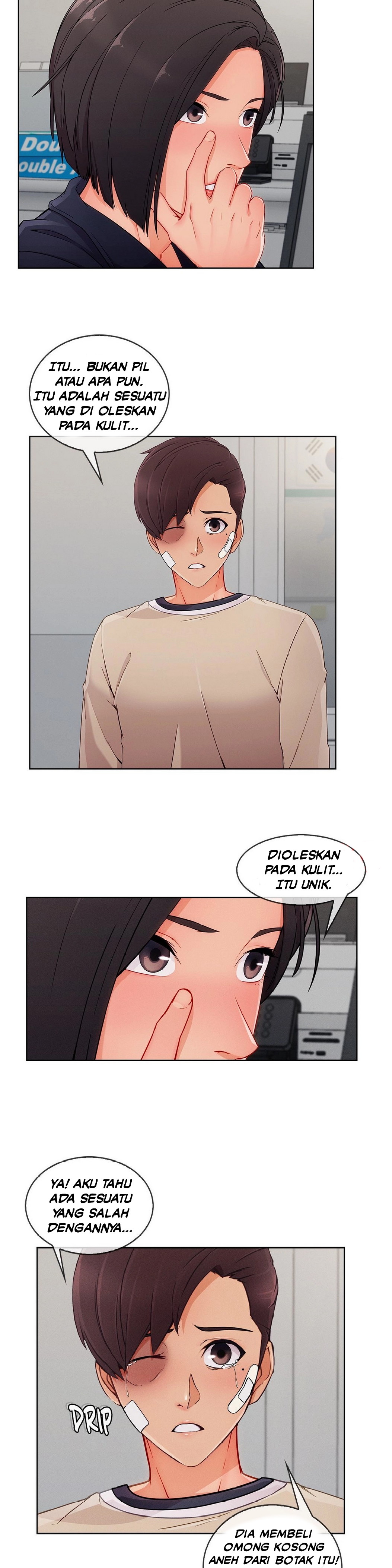 image-komik-sweet-but-psycho-chapter-39-13/41