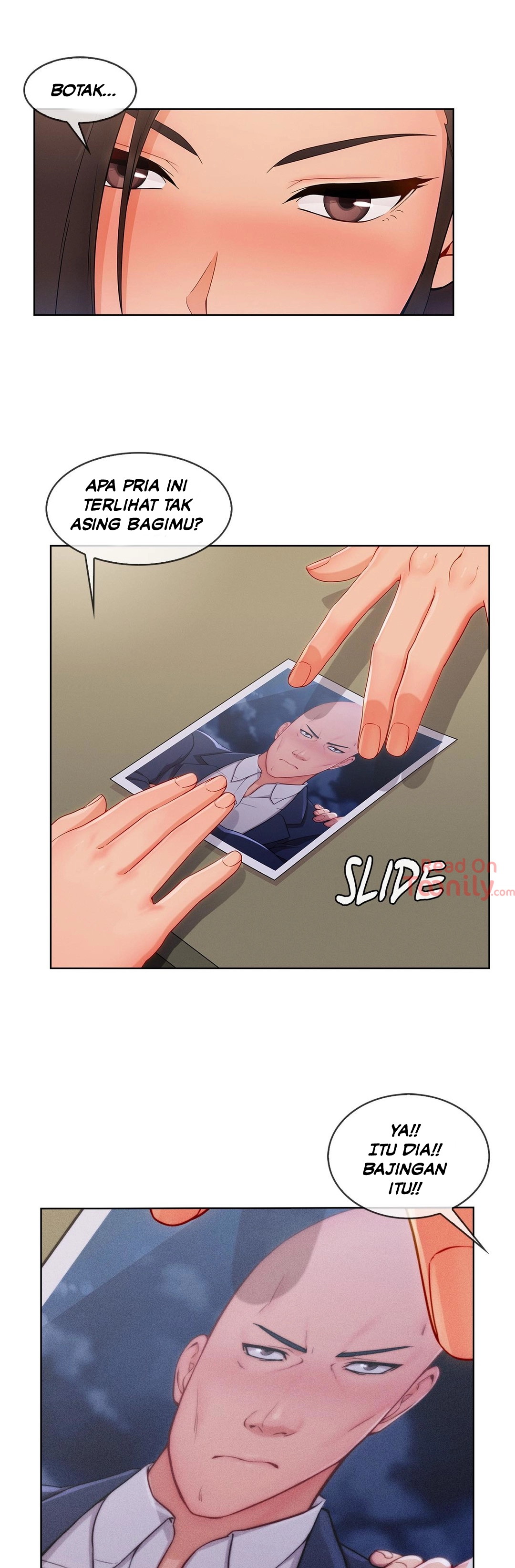 image-komik-sweet-but-psycho-chapter-39-15/41