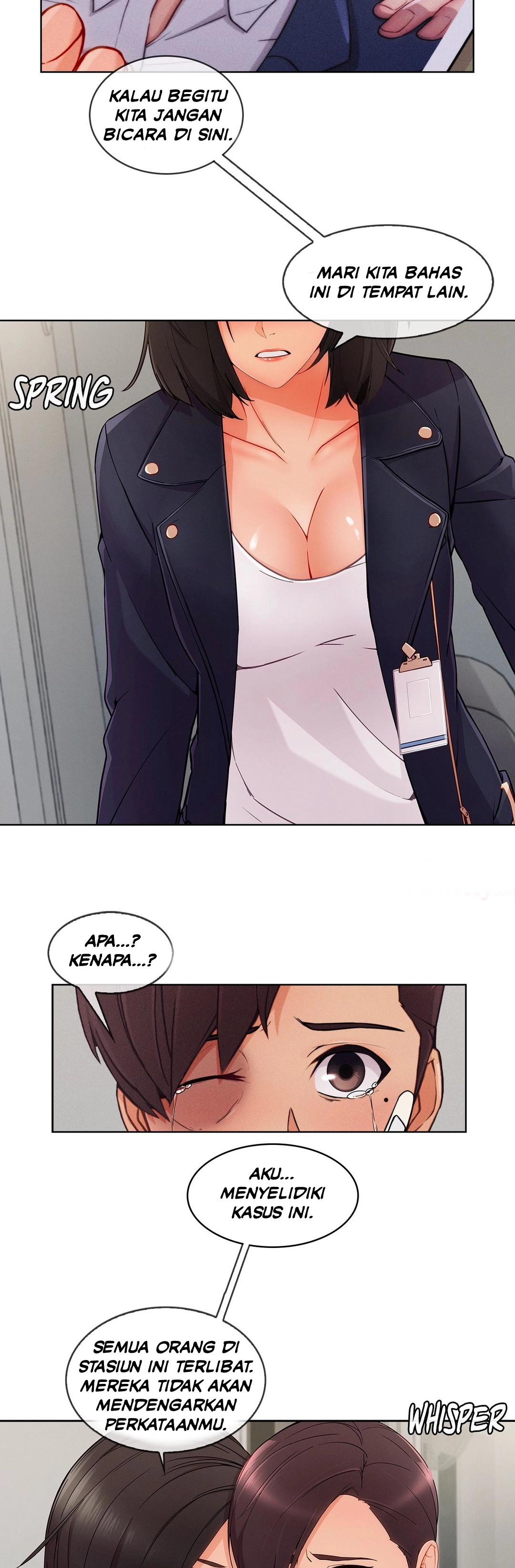 image-komik-sweet-but-psycho-chapter-39-16/41