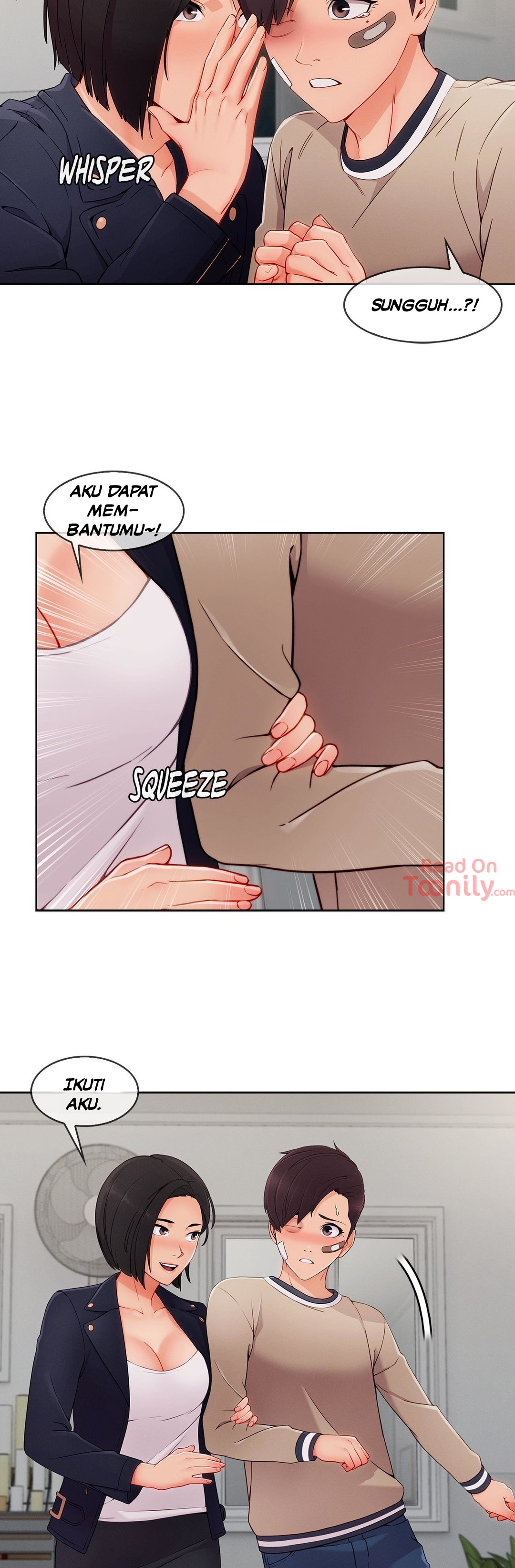 image-komik-sweet-but-psycho-chapter-39-17/41