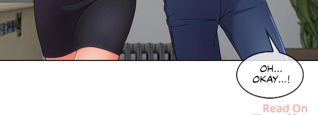 image-komik-sweet-but-psycho-chapter-39-18/41