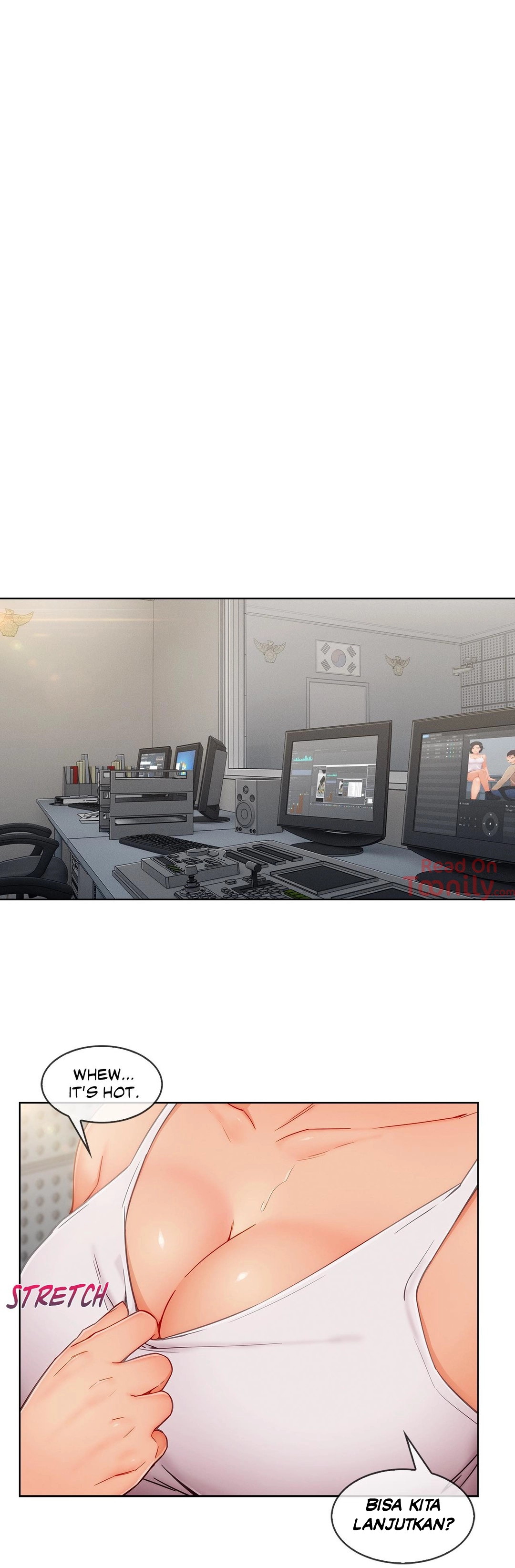 image-komik-sweet-but-psycho-chapter-39-19/41