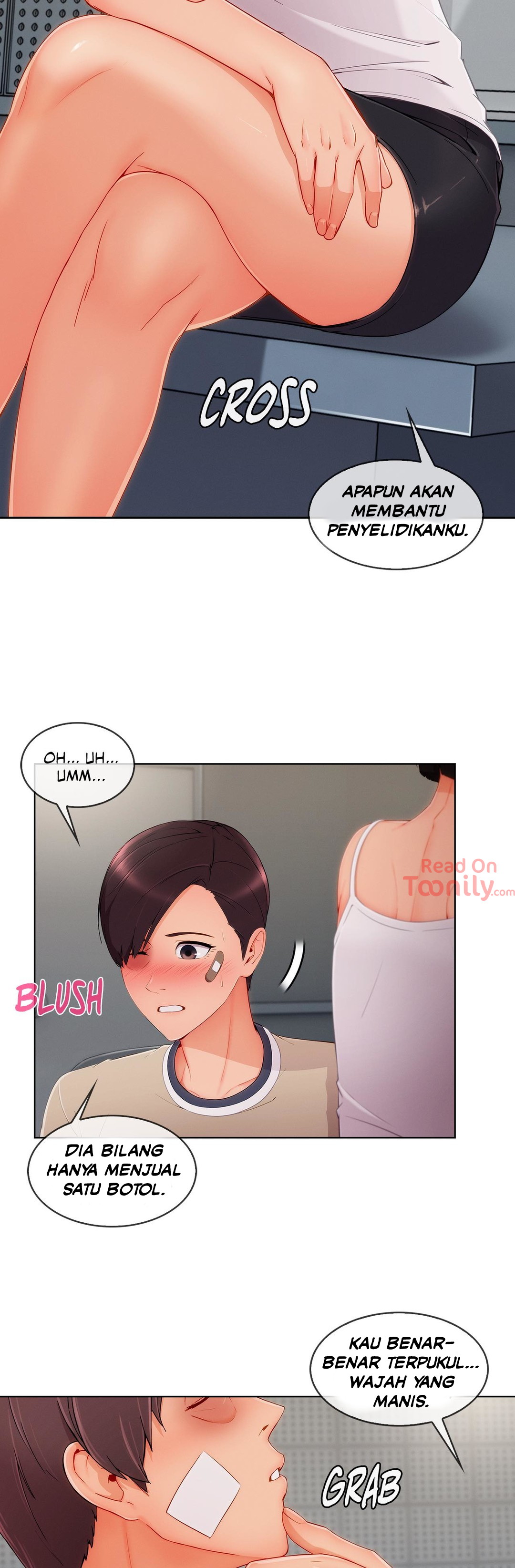 image-komik-sweet-but-psycho-chapter-39-21/41