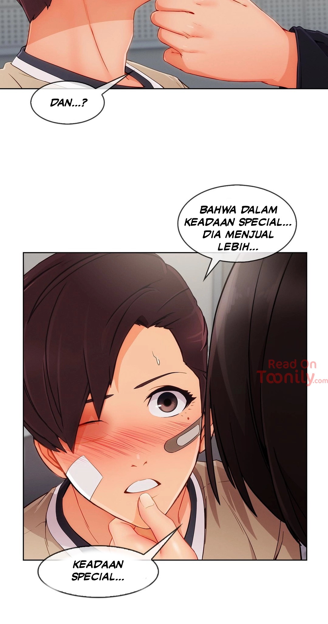image-komik-sweet-but-psycho-chapter-39-22/41