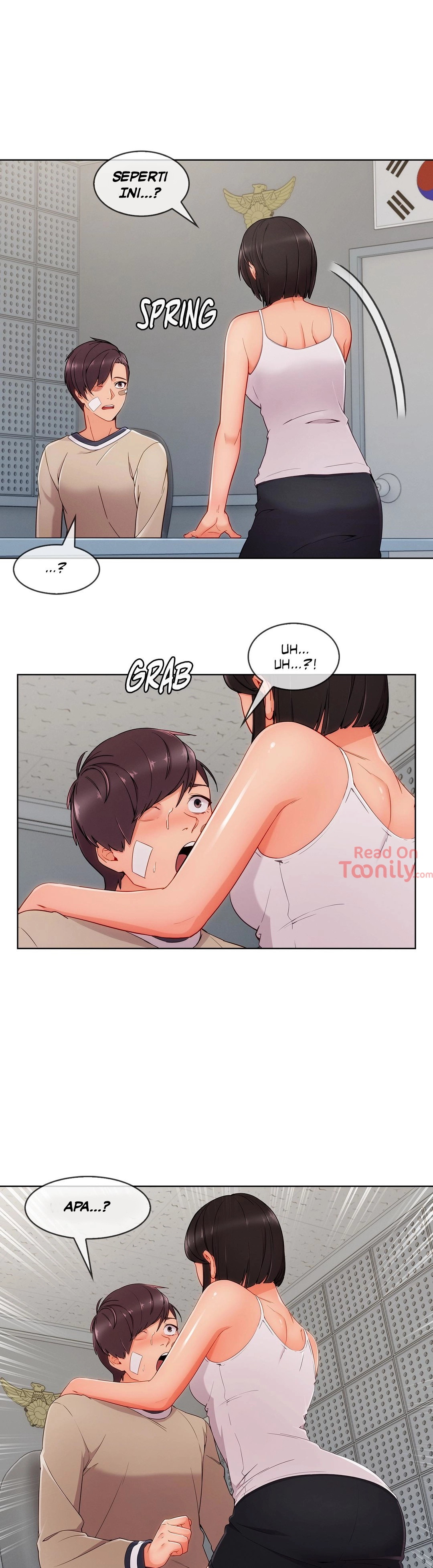 image-komik-sweet-but-psycho-chapter-39-23/41