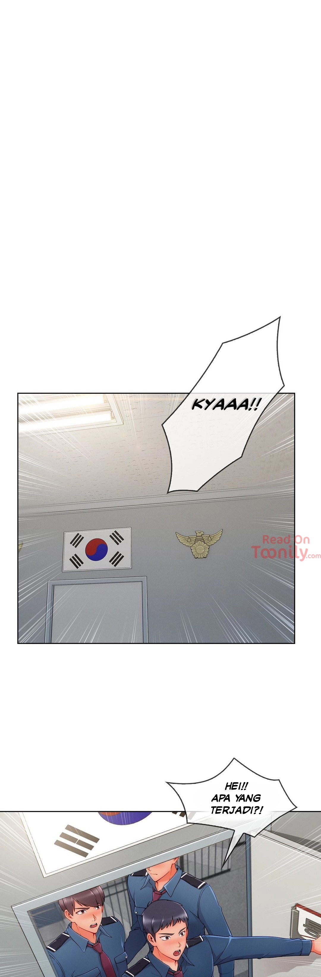 image-komik-sweet-but-psycho-chapter-39-25/41