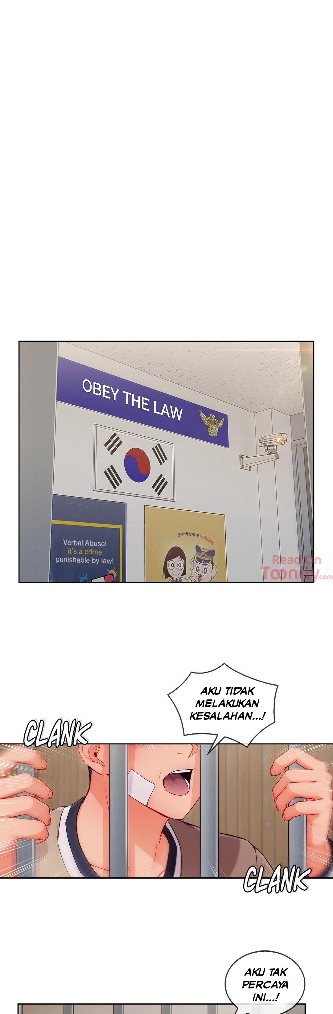 image-komik-sweet-but-psycho-chapter-39-28/41