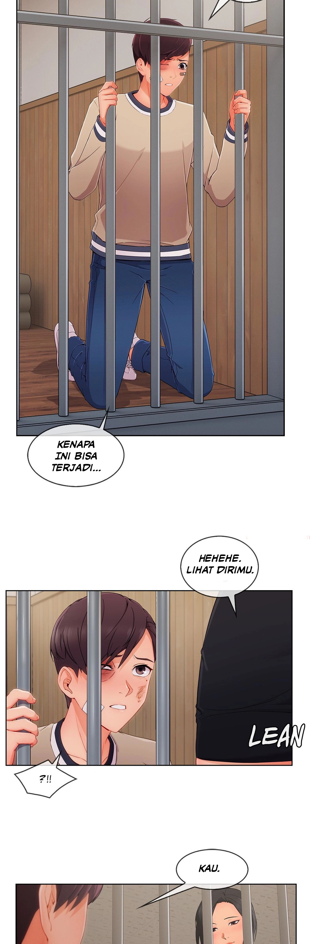 image-komik-sweet-but-psycho-chapter-39-29/41