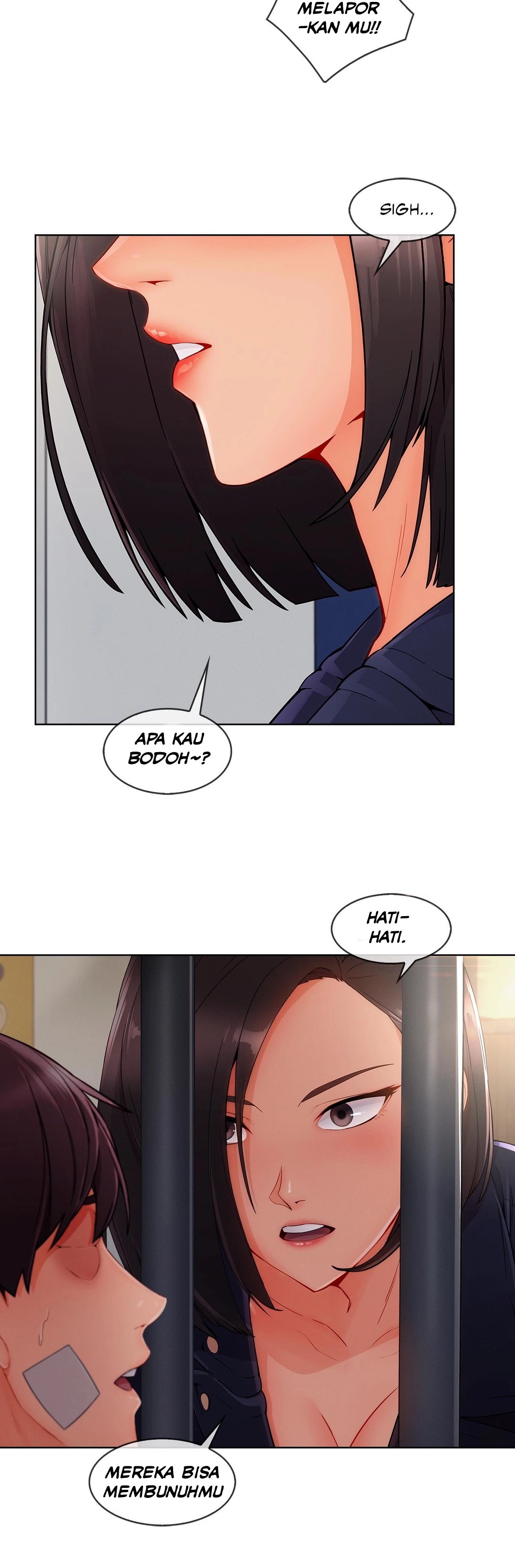 image-komik-sweet-but-psycho-chapter-39-34/41