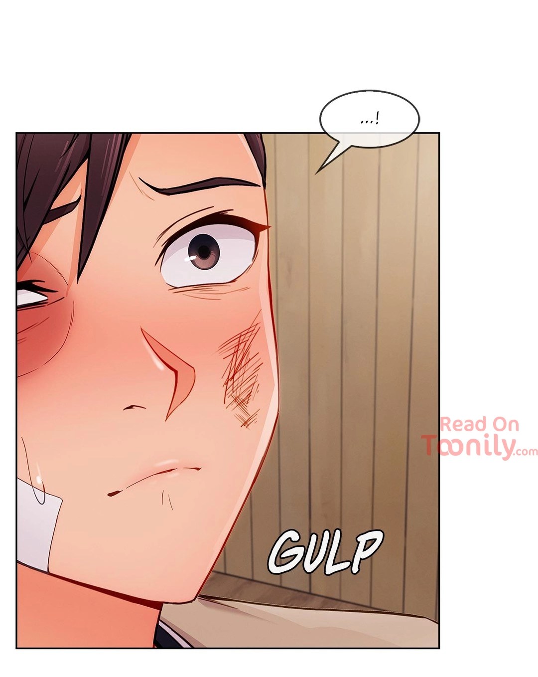 image-komik-sweet-but-psycho-chapter-39-35/41