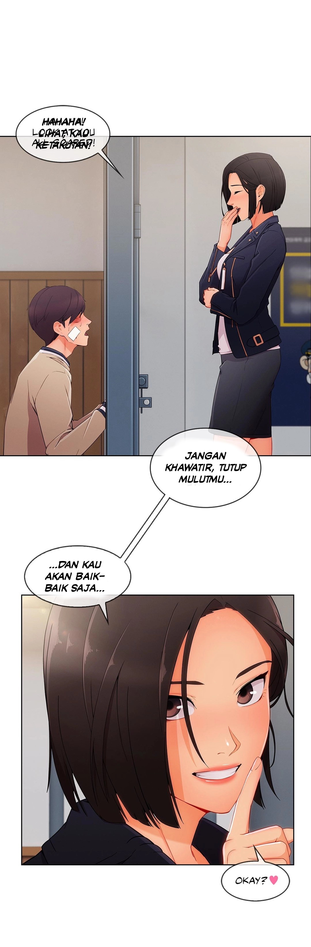 image-komik-sweet-but-psycho-chapter-39-36/41