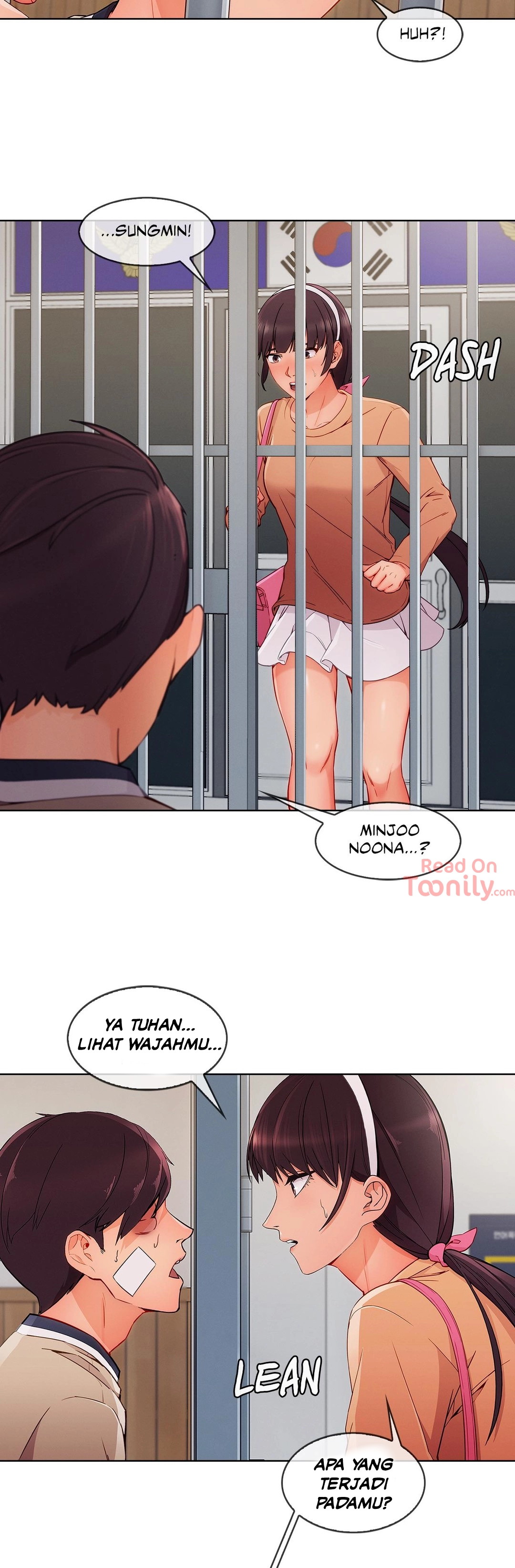 image-komik-sweet-but-psycho-chapter-39-38/41