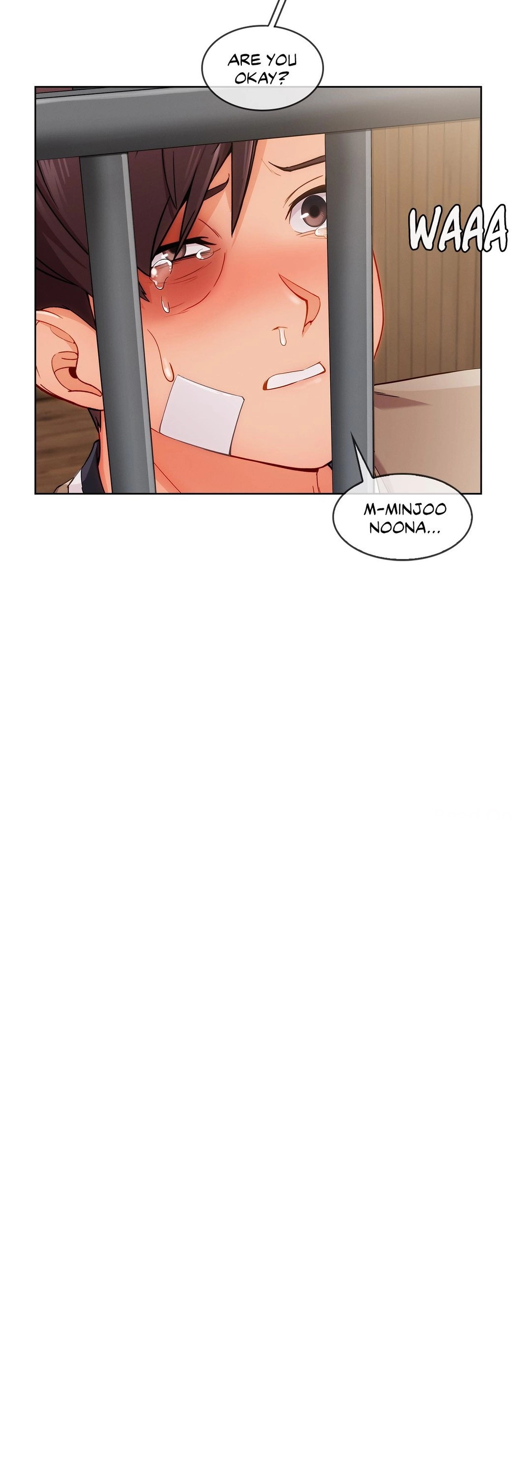 image-komik-sweet-but-psycho-chapter-39-39/41