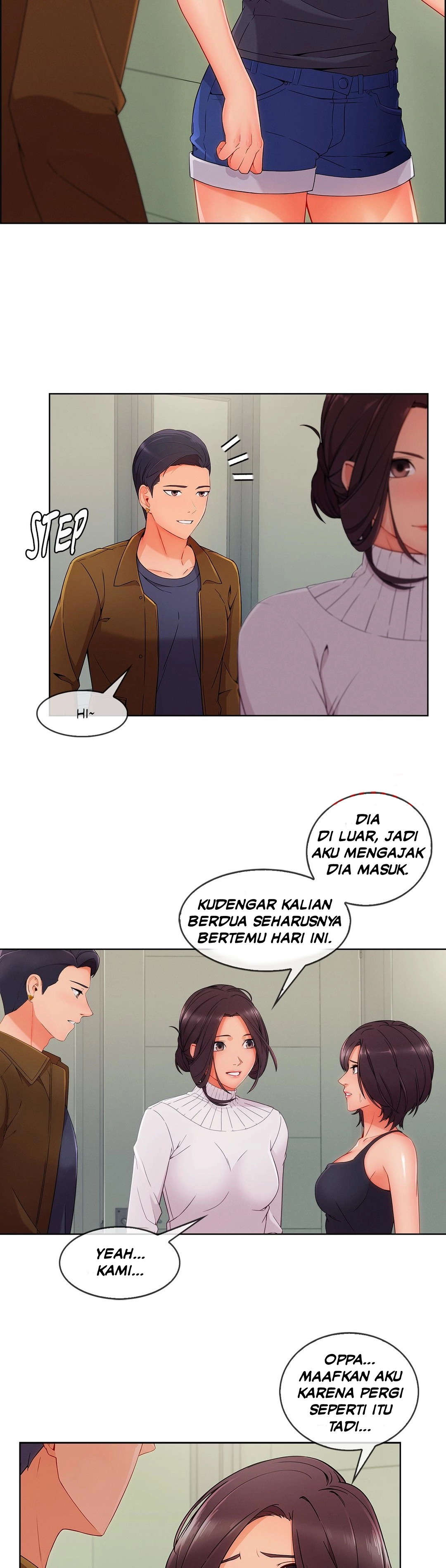 image-komik-sweet-but-psycho-chapter-40-4/39