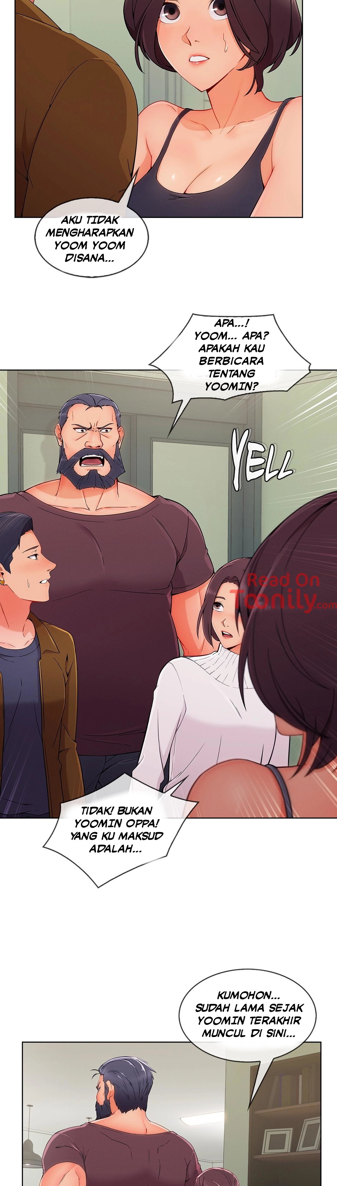 image-komik-sweet-but-psycho-chapter-40-5/39