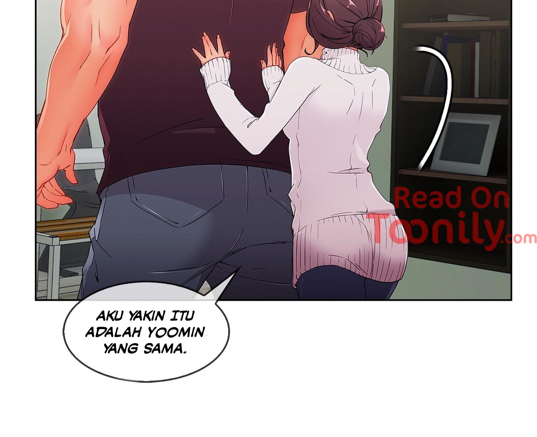 image-komik-sweet-but-psycho-chapter-40-6/39