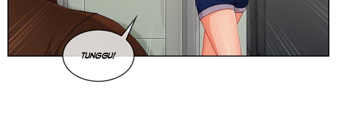 image-komik-sweet-but-psycho-chapter-40-9/39