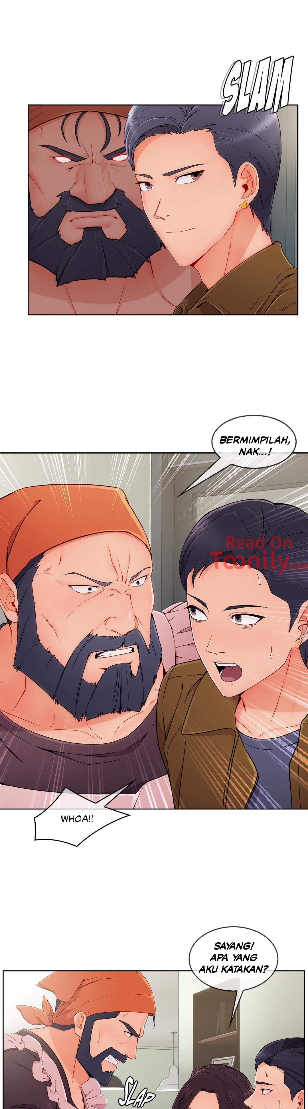 image-komik-sweet-but-psycho-chapter-40-10/39