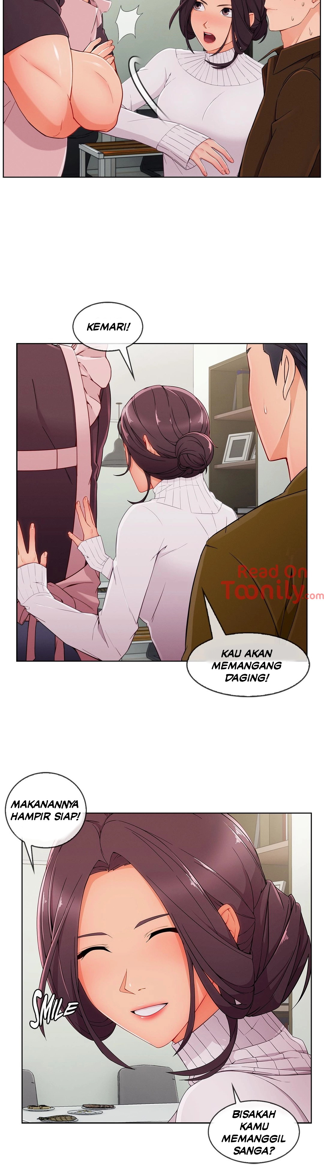 image-komik-sweet-but-psycho-chapter-40-11/39