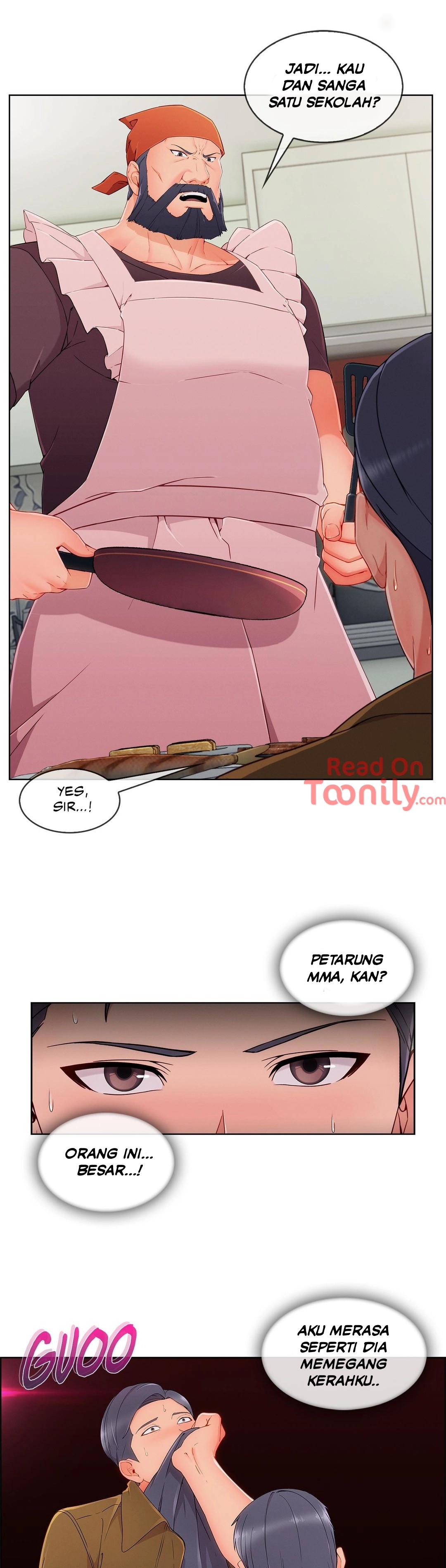 image-komik-sweet-but-psycho-chapter-40-13/39