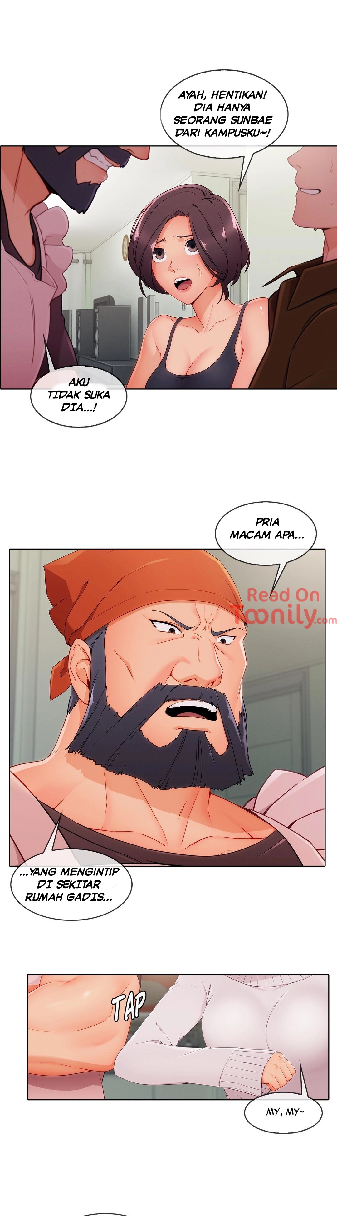 image-komik-sweet-but-psycho-chapter-40-15/39