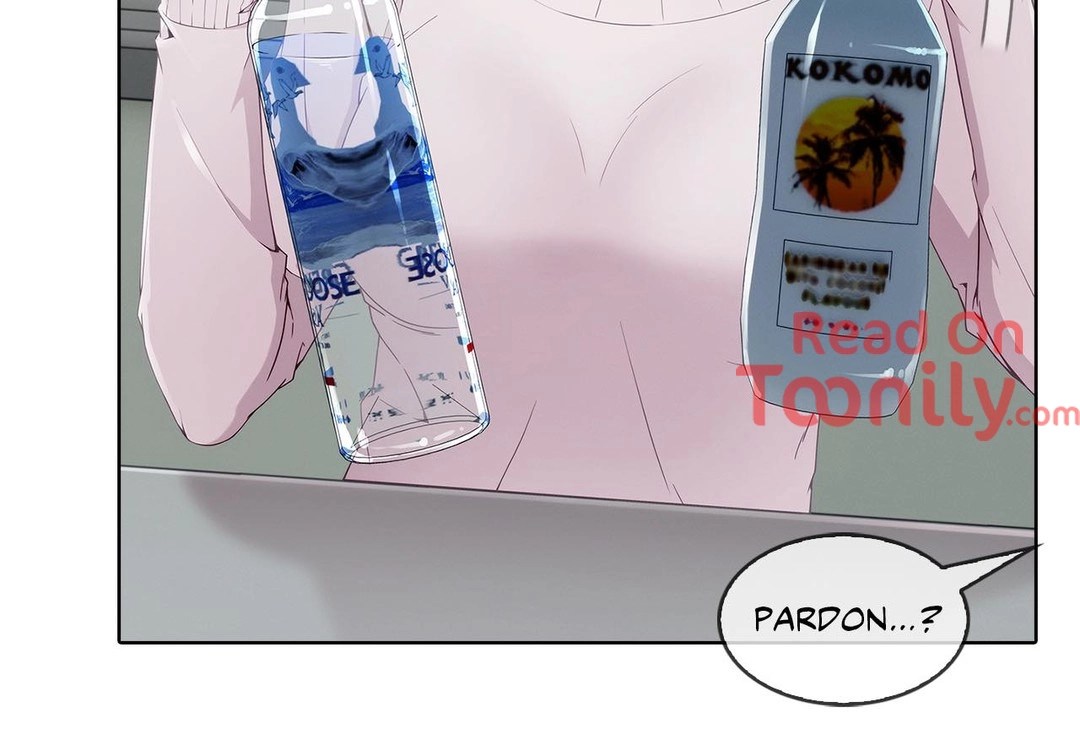 image-komik-sweet-but-psycho-chapter-40-17/39