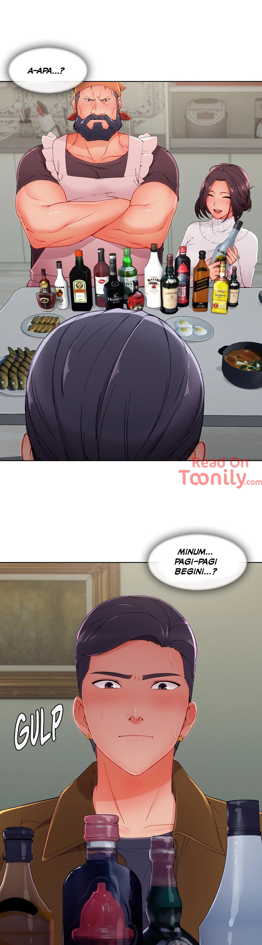 image-komik-sweet-but-psycho-chapter-40-18/39