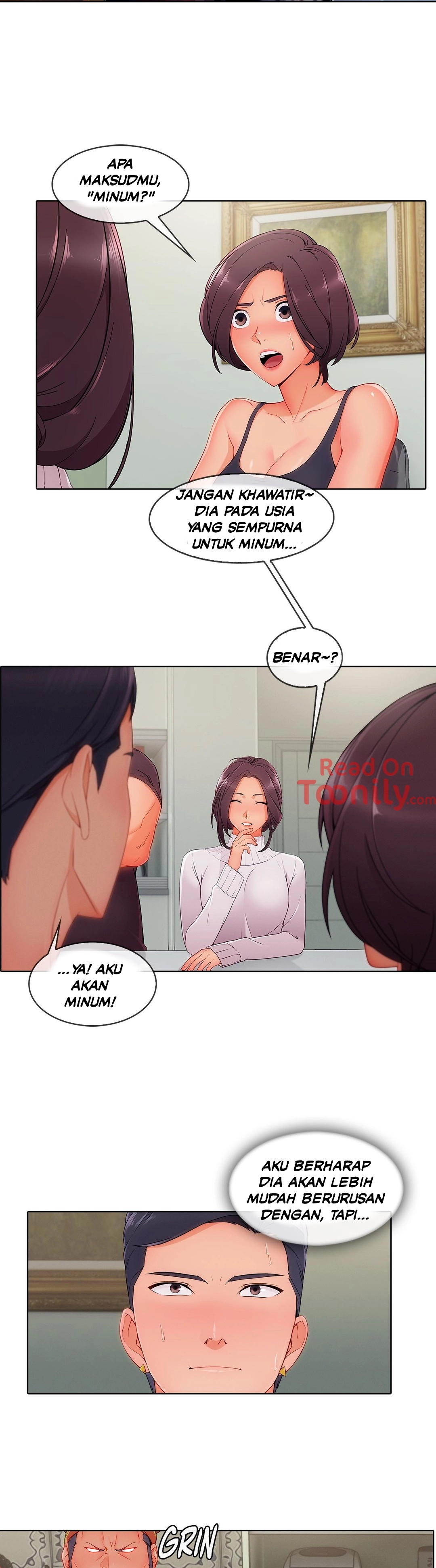 image-komik-sweet-but-psycho-chapter-40-19/39