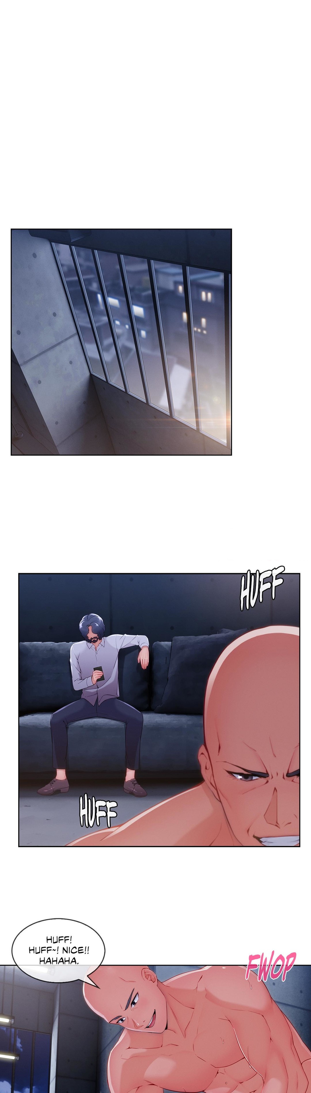 image-komik-sweet-but-psycho-chapter-40-21/39