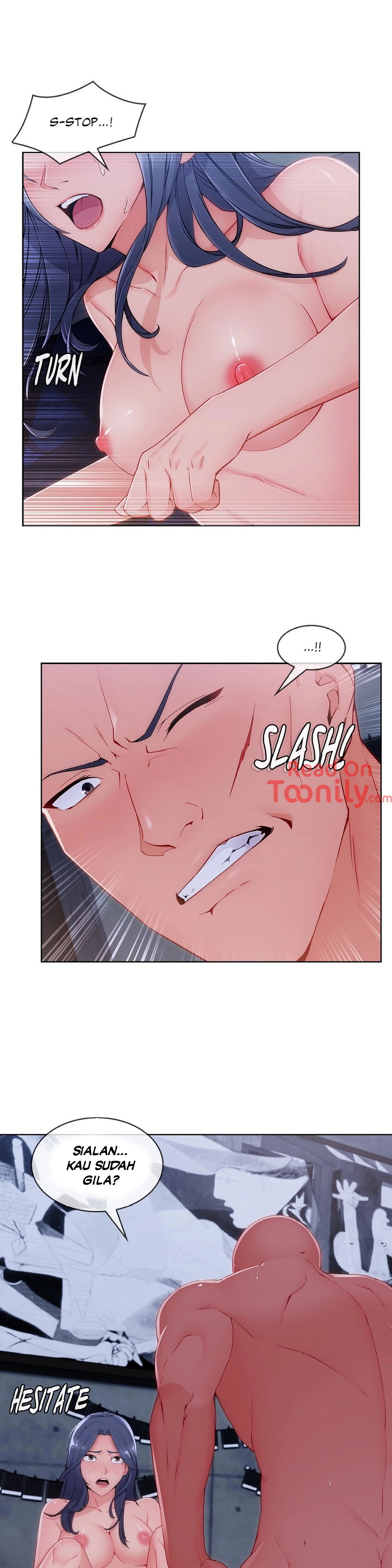 image-komik-sweet-but-psycho-chapter-40-25/39