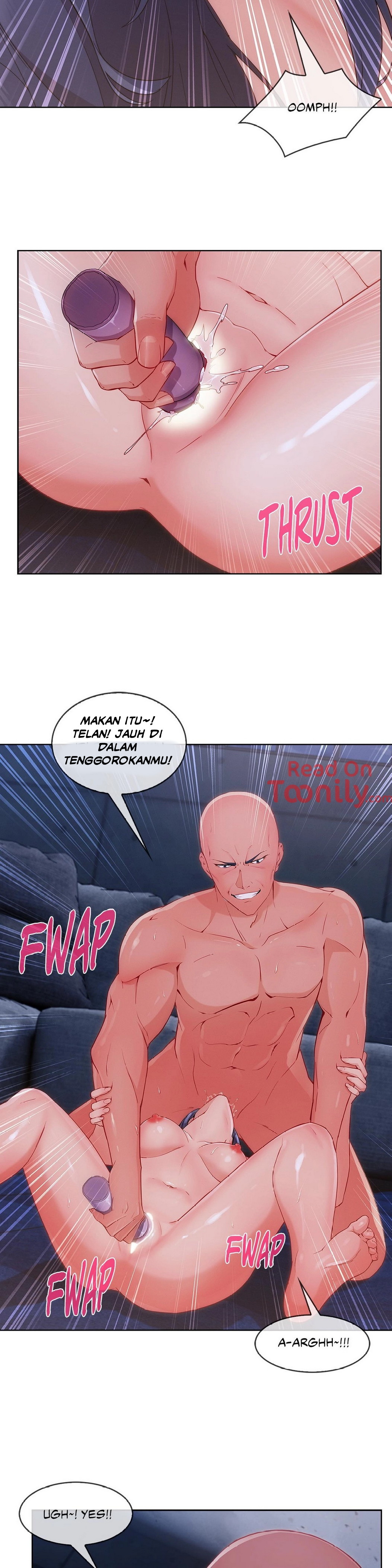 image-komik-sweet-but-psycho-chapter-40-27/39