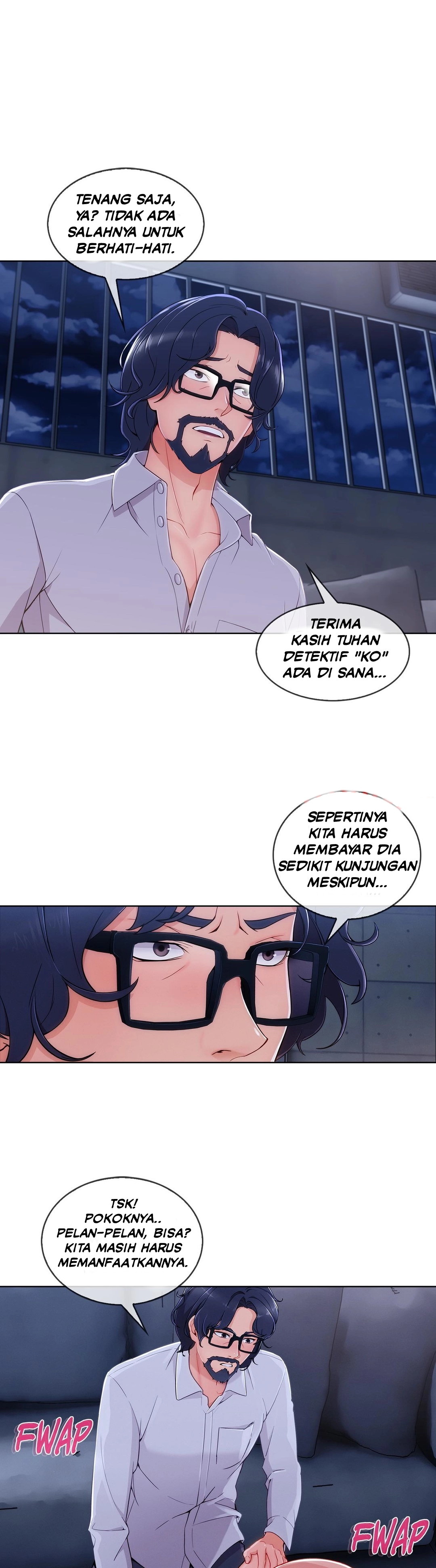 image-komik-sweet-but-psycho-chapter-40-32/39