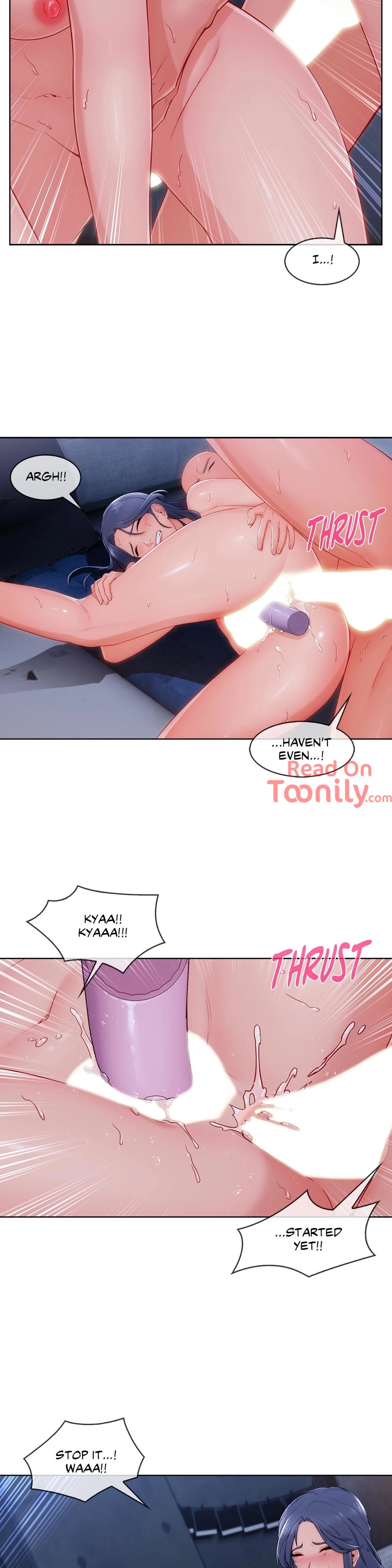 image-komik-sweet-but-psycho-chapter-40-35/39