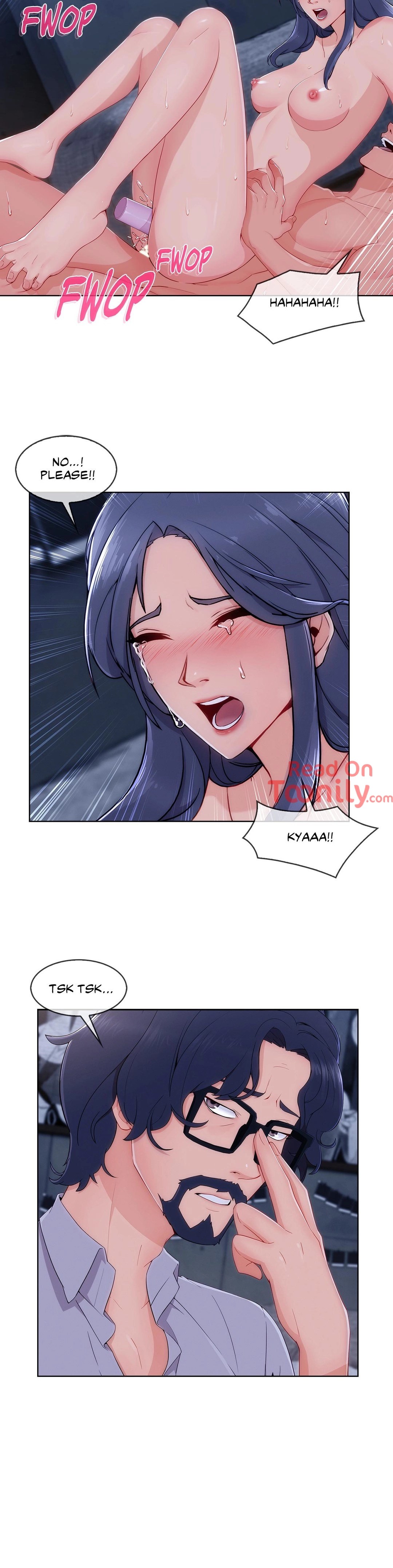 image-komik-sweet-but-psycho-chapter-40-36/39