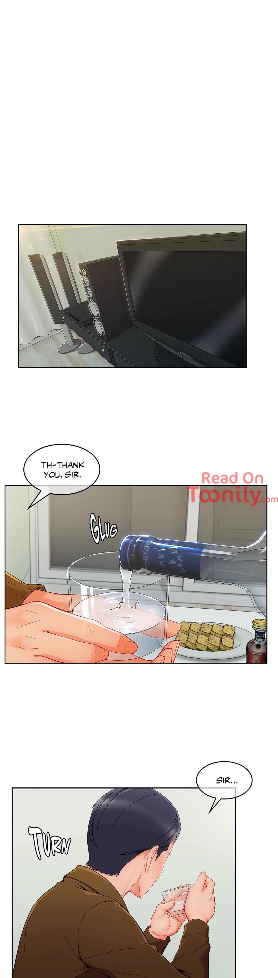 image-komik-sweet-but-psycho-chapter-41-3/36