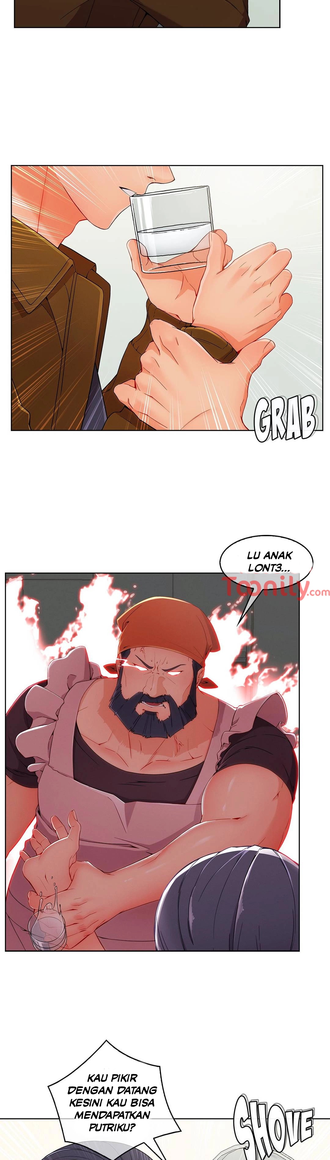 image-komik-sweet-but-psycho-chapter-41-4/36