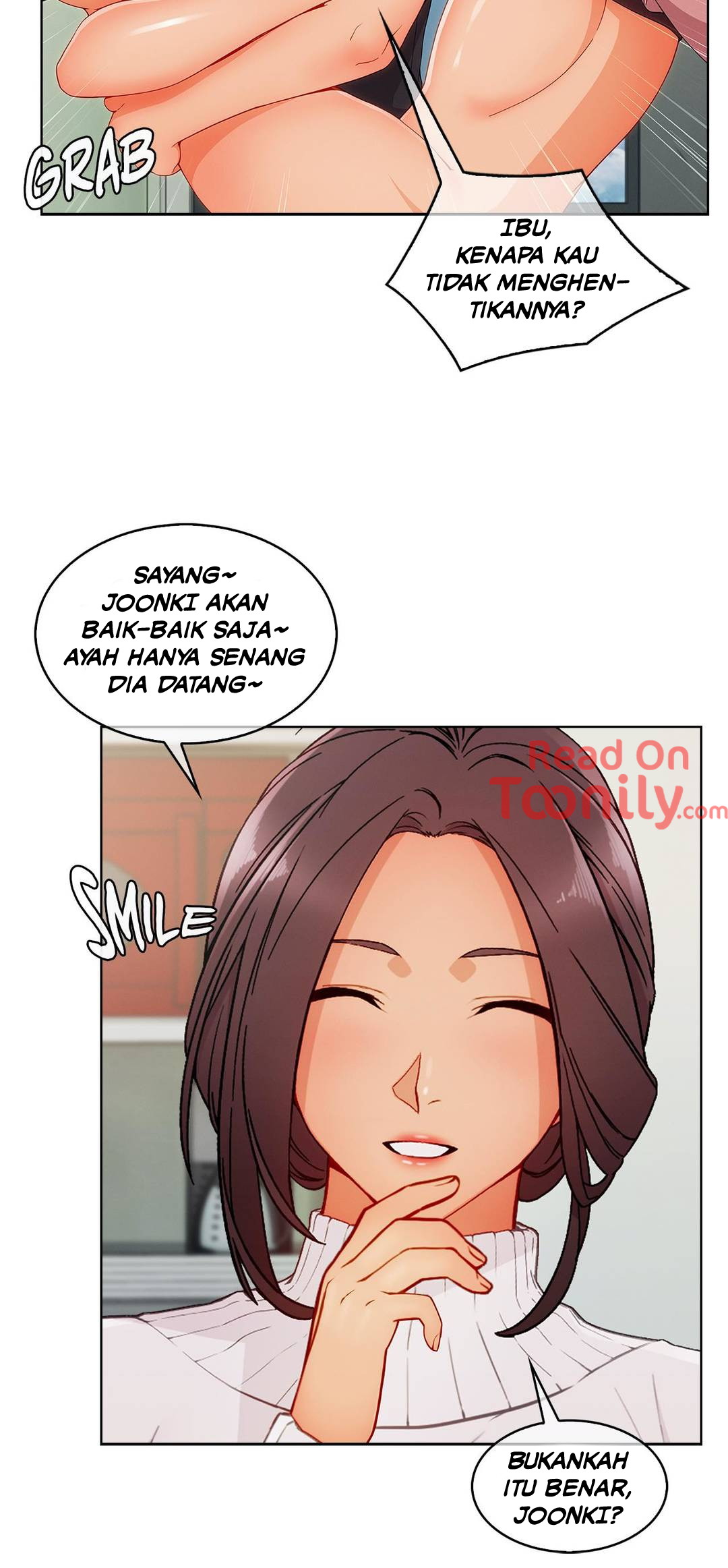 image-komik-sweet-but-psycho-chapter-41-6/36
