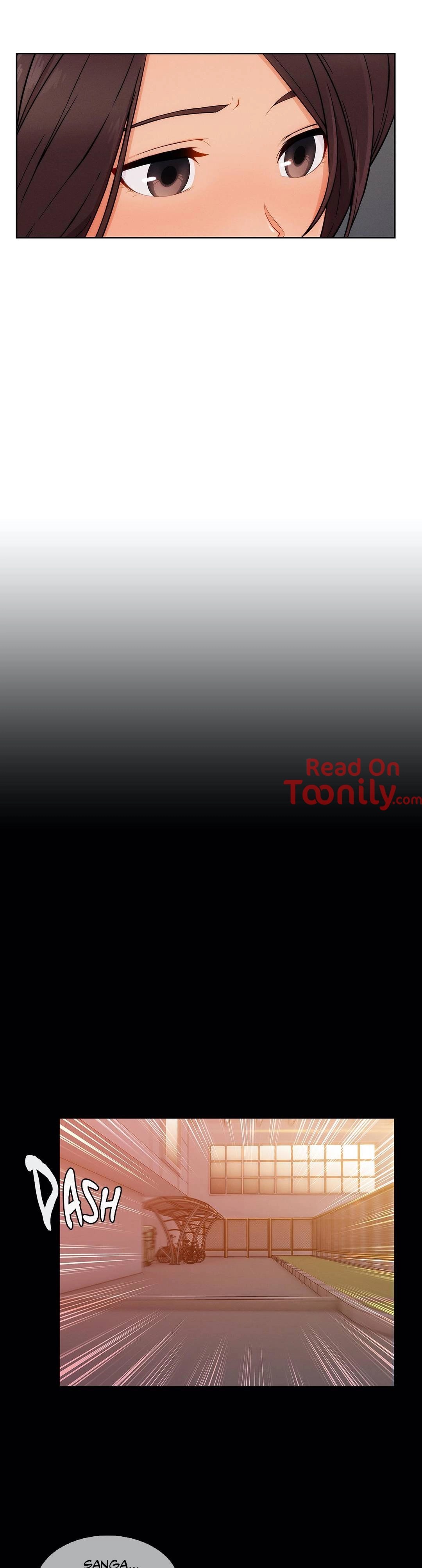 image-komik-sweet-but-psycho-chapter-41-10/36