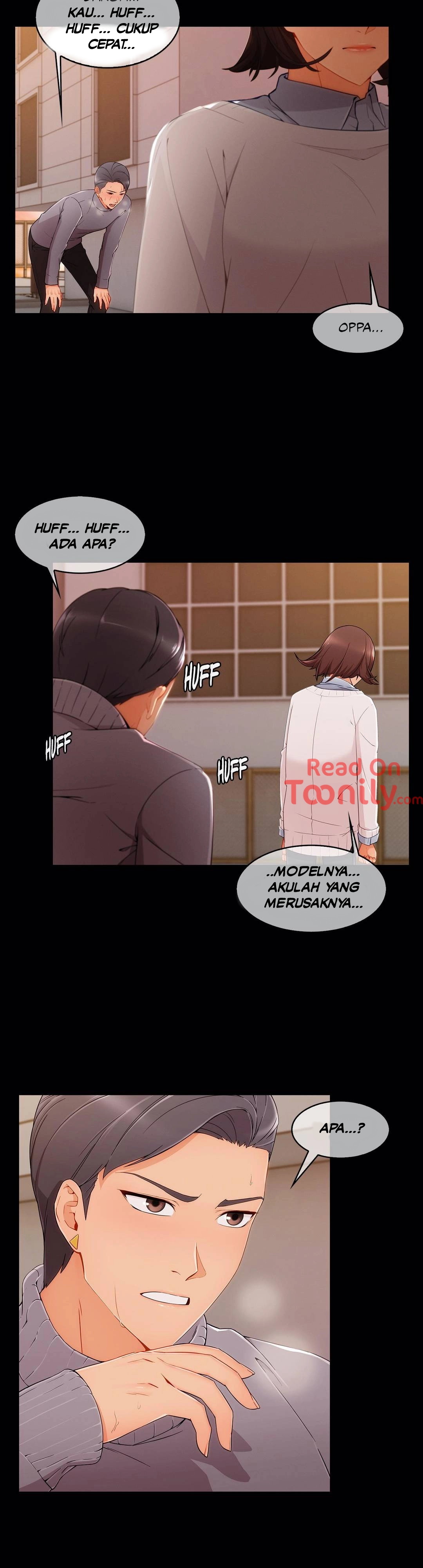 image-komik-sweet-but-psycho-chapter-41-11/36