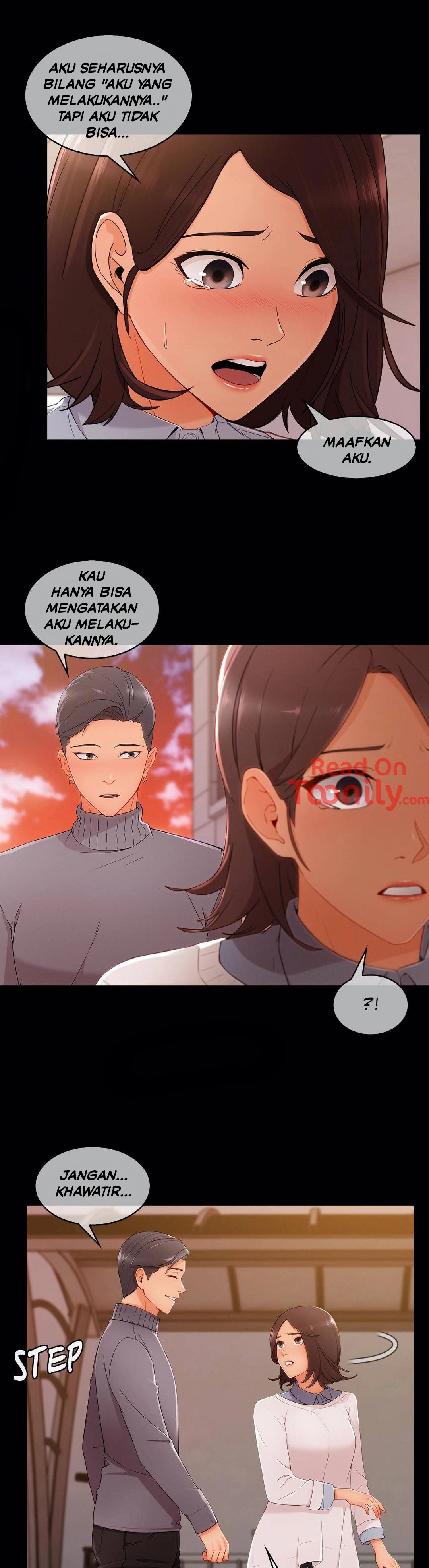 image-komik-sweet-but-psycho-chapter-41-12/36