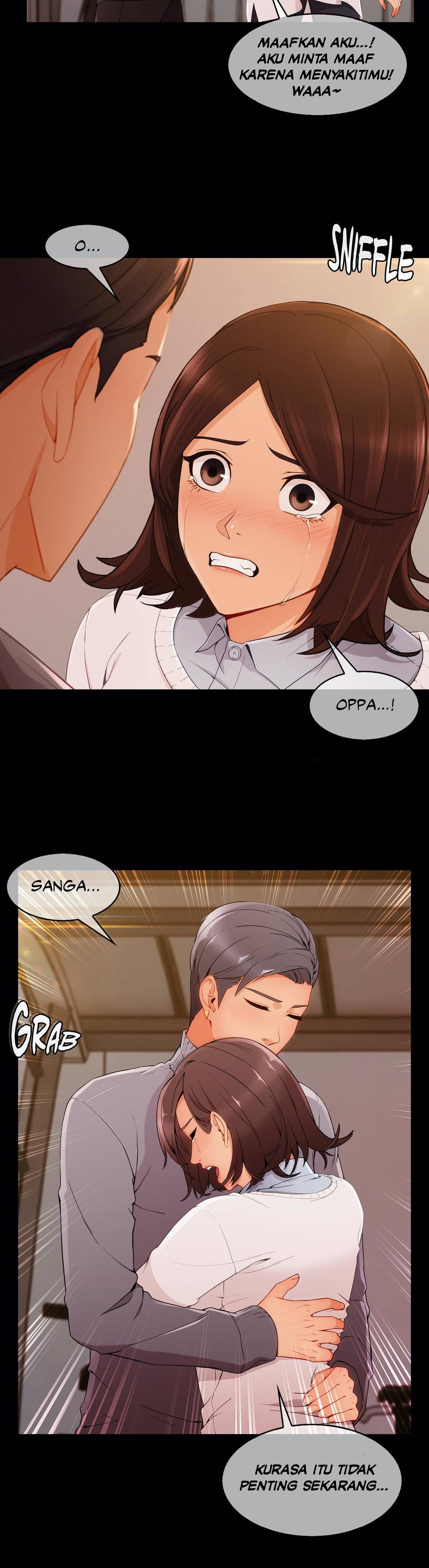 image-komik-sweet-but-psycho-chapter-41-13/36