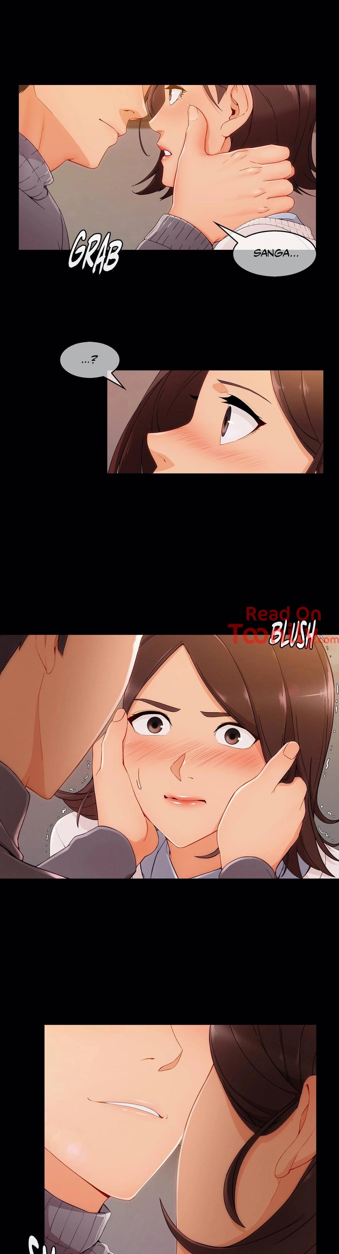 image-komik-sweet-but-psycho-chapter-41-14/36