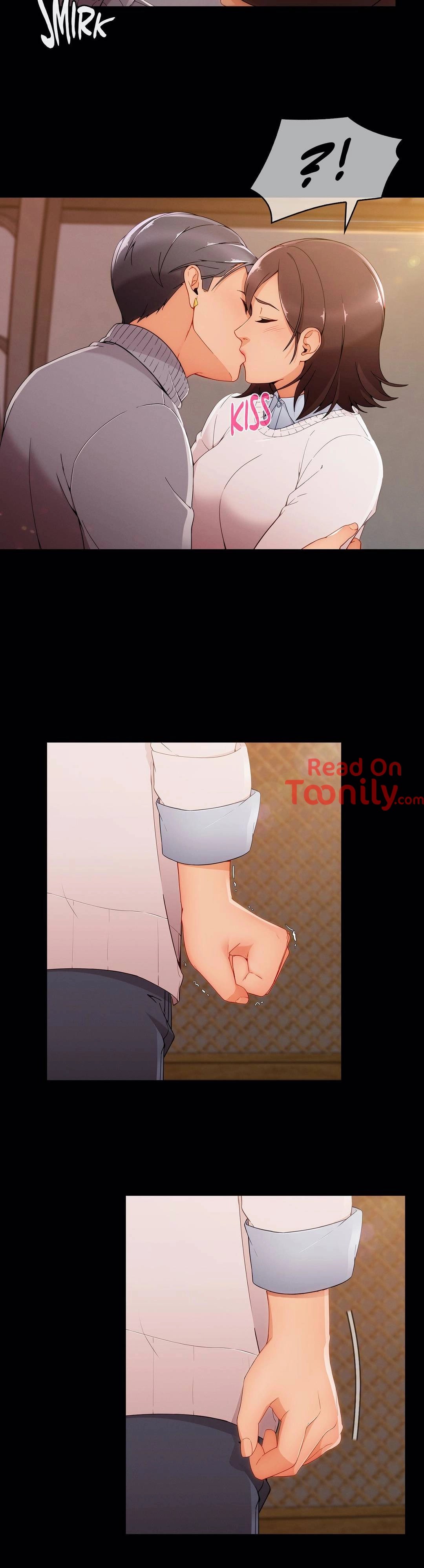 image-komik-sweet-but-psycho-chapter-41-15/36