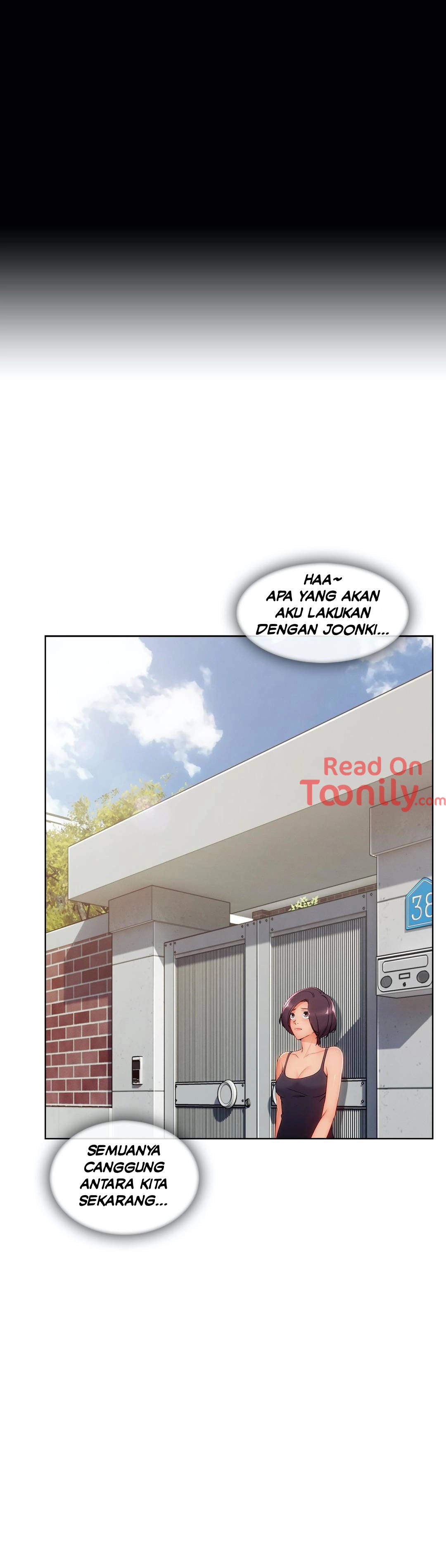 image-komik-sweet-but-psycho-chapter-41-16/36