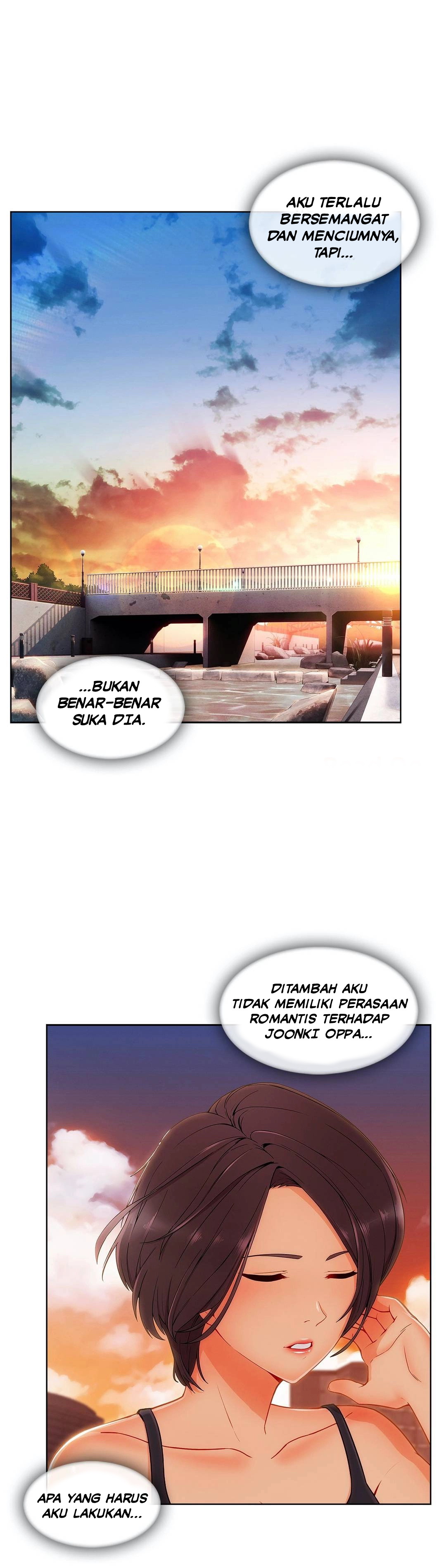 image-komik-sweet-but-psycho-chapter-41-17/36