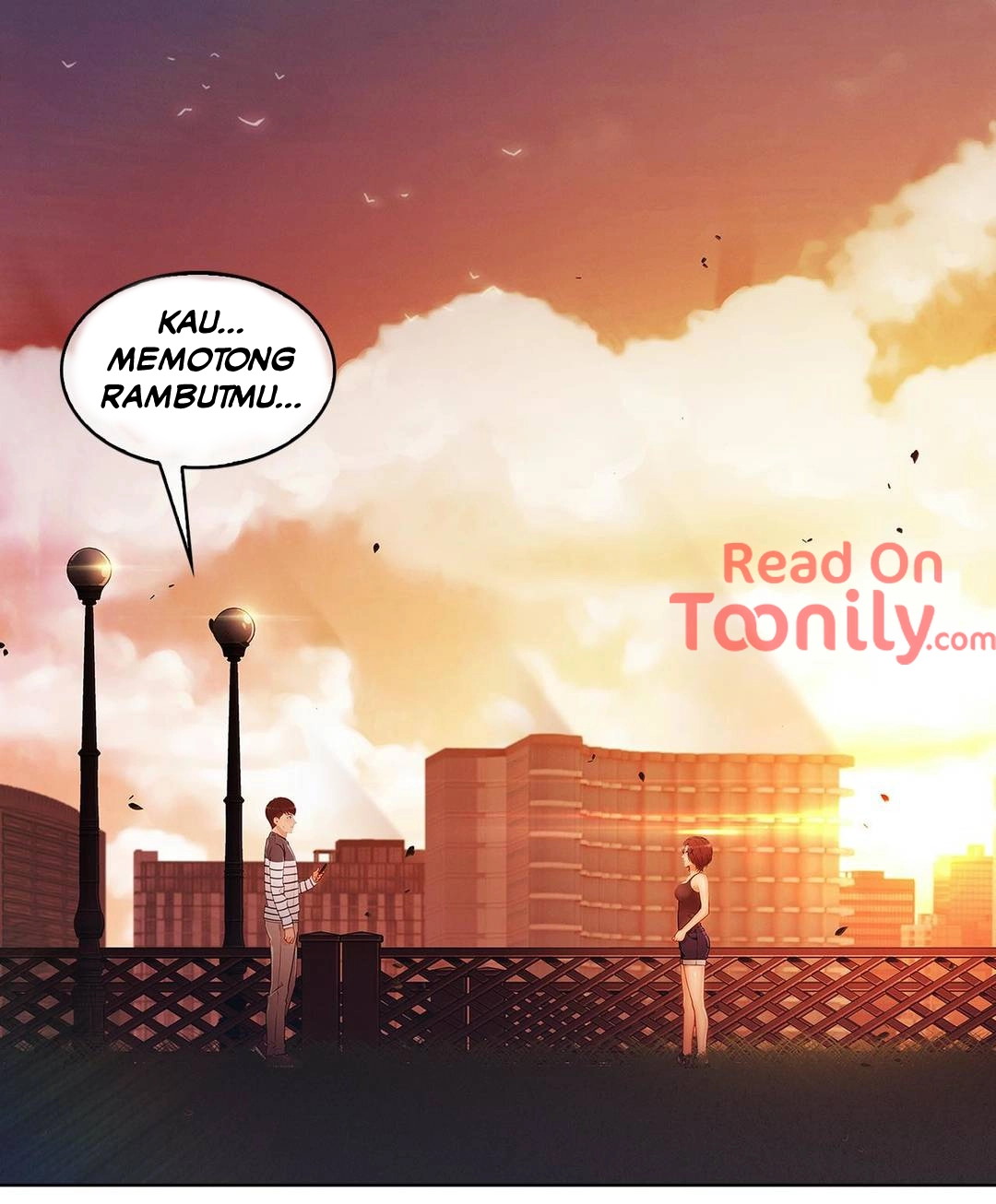 image-komik-sweet-but-psycho-chapter-41-19/36