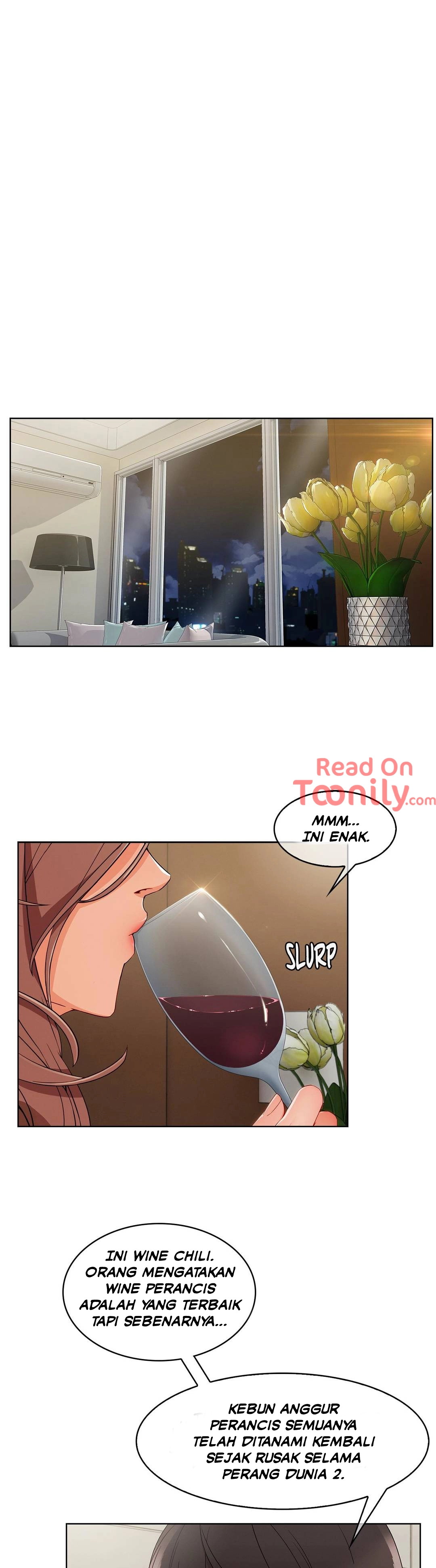 image-komik-sweet-but-psycho-chapter-41-30/36