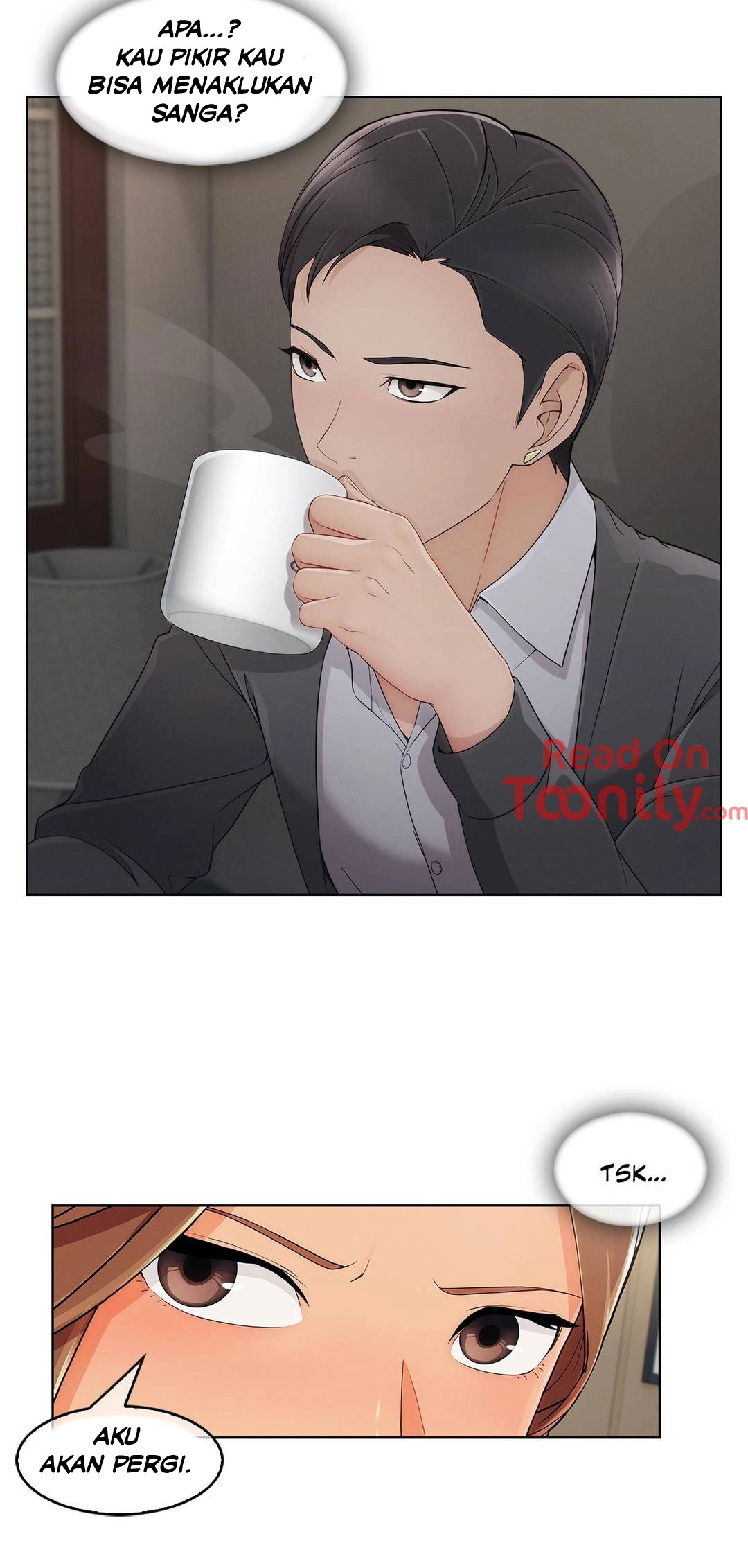 image-komik-sweet-but-psycho-chapter-41-32/36